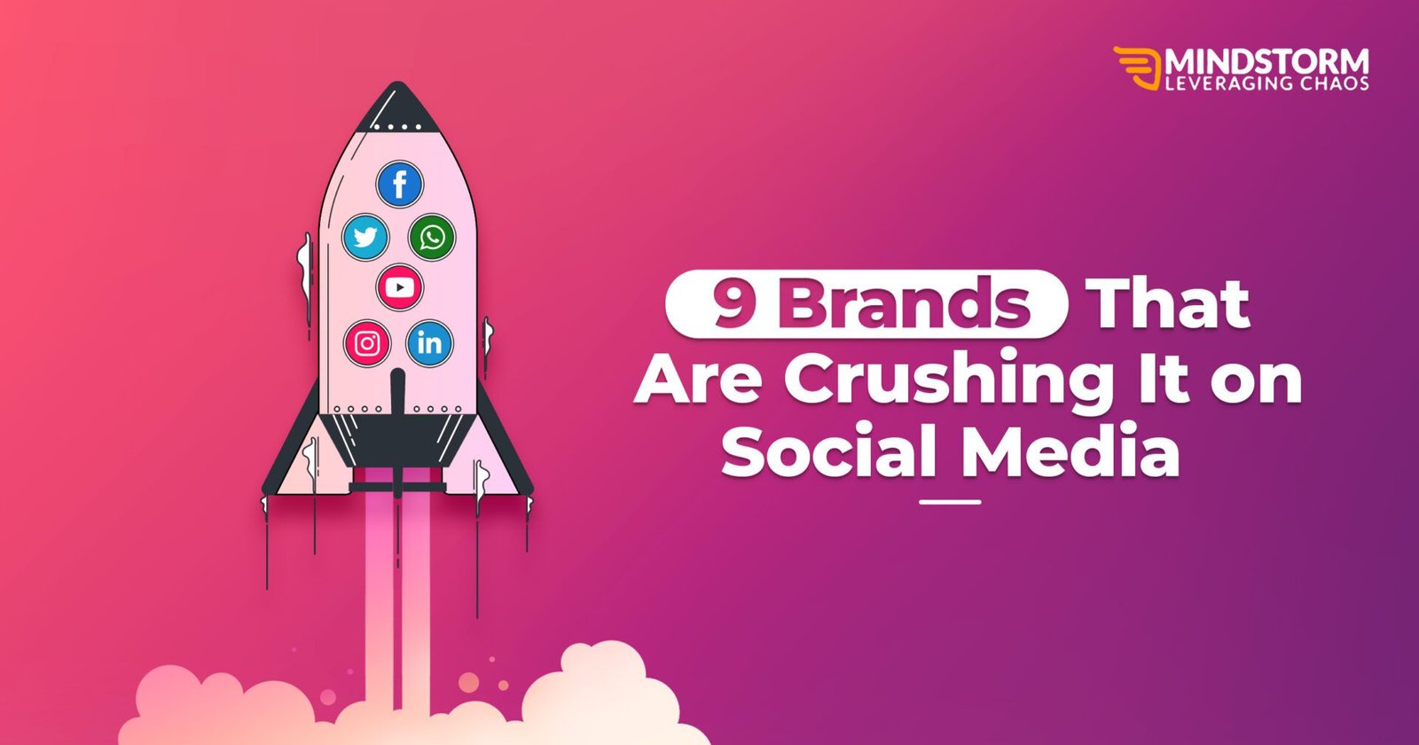 7 Brands Crushing It With Long Form Content [With Examples] – AHJZN